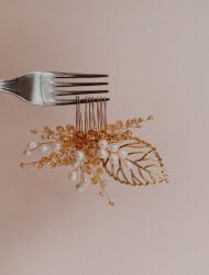 menu img 05