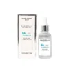 Babebella 2% PURE HYALURONIC ACID HYDRATION BOOSTER SERUM – Product with Packaging Box