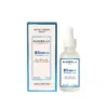 Babebella 10% PURE NIACINAMIDE +1% ZINC SERUM– Product and Box Packaging