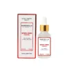 Babebella Retinol Serum 1% – Product and Outer Box Packaging
