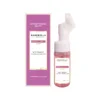 Babebella Facial Foam Cleanser for Dry Skin -150ml