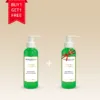 After Sun Buy 1 Get 1 Free