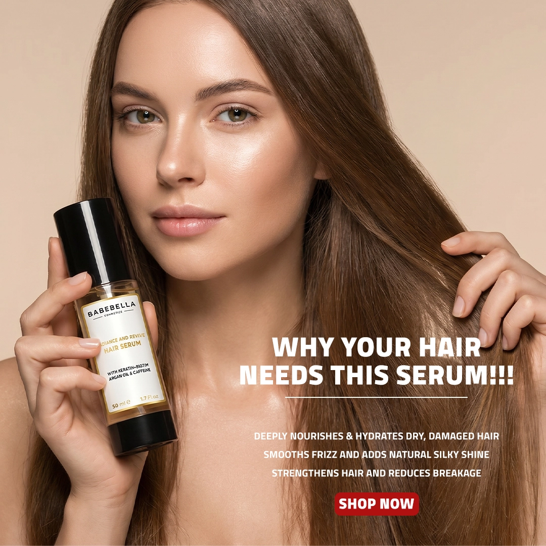 Hair Serum Website home 1 1