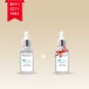Hyaluronic Buy 1 Get 1 Free