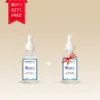 Niacinamide Buy 1 Get 1 Free