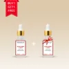 Retinol Buy 1 get 1