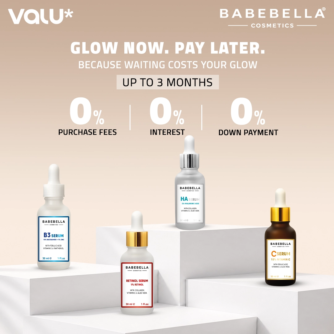 Value payment En