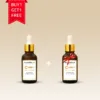 Vitamin C serum Buy 1 get 1