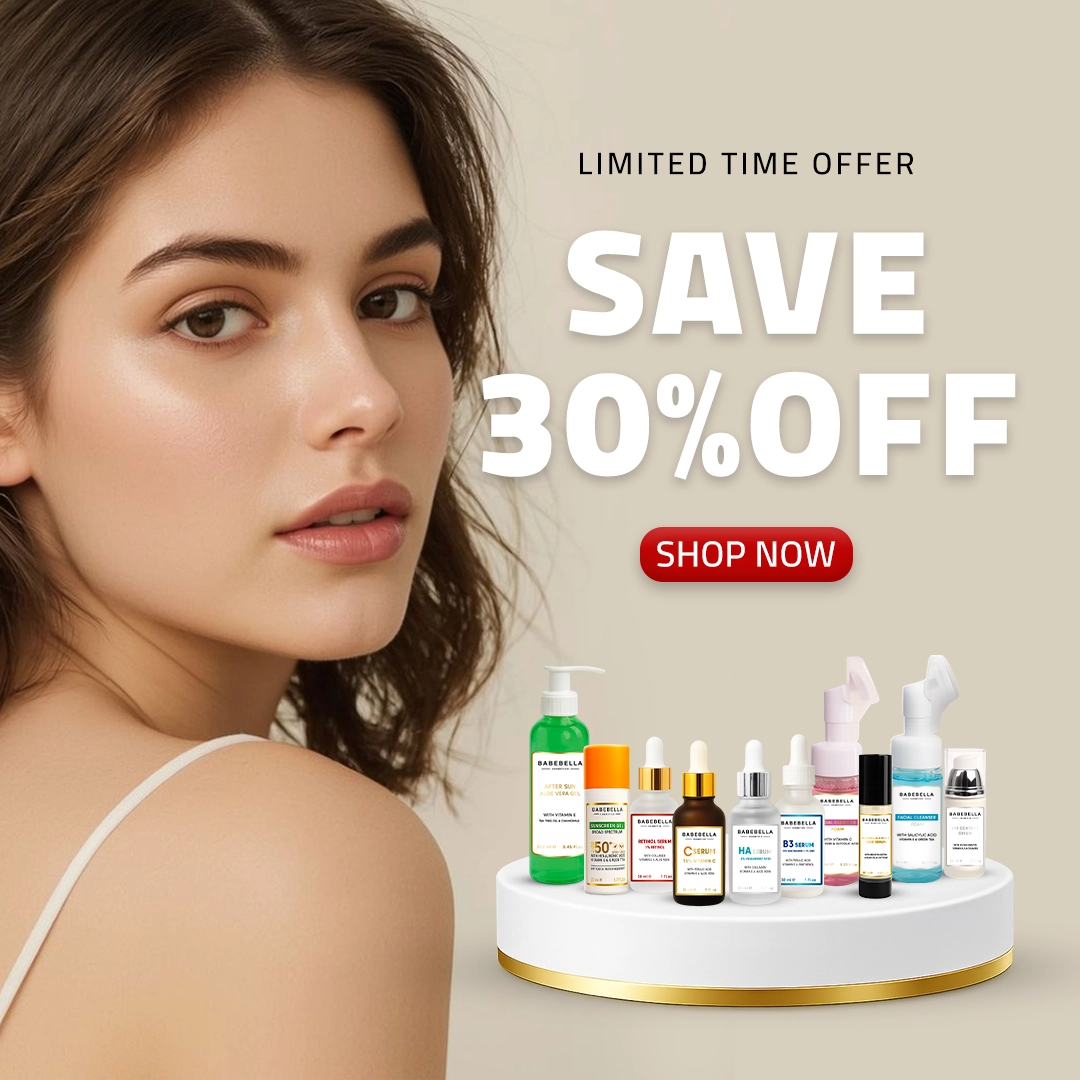 Website 30 OFF En