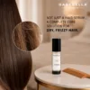 The Best Hair Serums