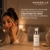 Eye Cream