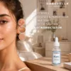 Niacinamide serum
