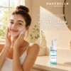 face wash for oily skin