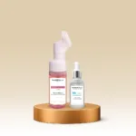 Babebella Hydration Duo