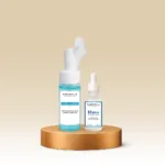 Babebella Acne Treatment Duo