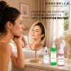 skin moisturizer