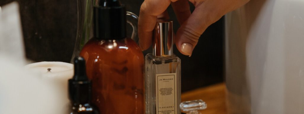 Image_blog_#3 Image_blog_#3